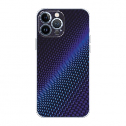 ����������� ����� ����� ������ �� iPhone 13 Pro Max