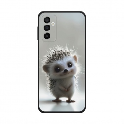 ������� ����������� ����� ����� ������ �� Samsung Galaxy M23 5G
