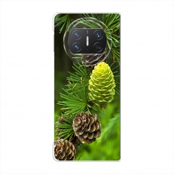 ����������� ����� ��� 13 �� Huawei Mate X3