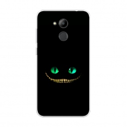 ����������� ����� ������������ ��������� ��� �� Honor 6C Pro