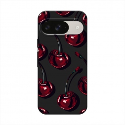 ������� ����������� ����� ������ ������� 4 �� Google Pixel 9