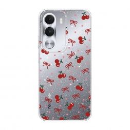 ��������� ����� � �������� �� Realme C100 4G