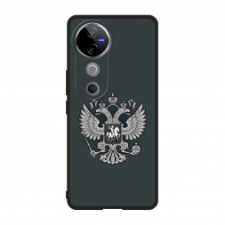������� ����������� ����� ���� ������ ����� �� Vivo V40