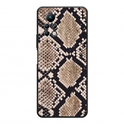 ������� ����������� ����� ���� ���� ������� �� Infinix Note 11 Pro