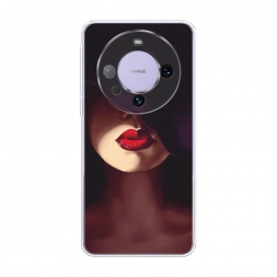 ����������� ����� ������� ���� �� Huawei Mate 60 Pro