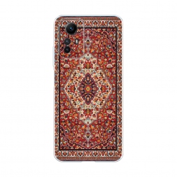 ����������� ����� ������� ���� �� Xiaomi Redmi Note 12S