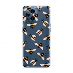 ����������� ����� ����� ������� �� Oppo Find X3 Pro