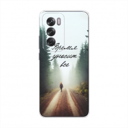 ����������� ����� ����� ������ ��� �� Oppo Reno 12 pro
