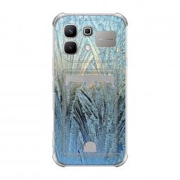 ������ ˸� �� Infinix Note 60