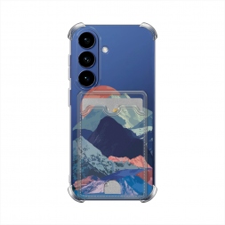  ����� � ������� ����� �� Samsung S26