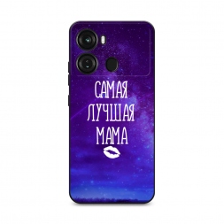 ������� ����������� ����� ������ ���� �� Itel P40