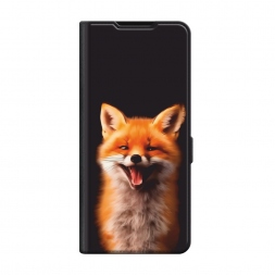 �����-������ Premium ������ ���� �� Nothing Phone 4a