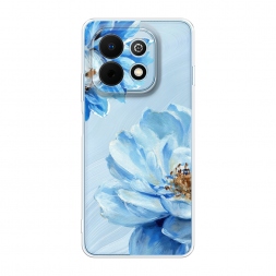 ����������� ����� ������� ��������� �� Huawei Nova Y74