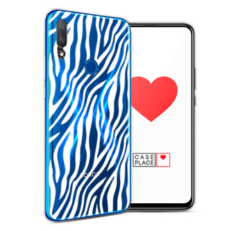 ����������� ����� ����� �� Honor 9X