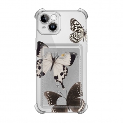 ������ ��� ����������� ������� �� iPhone 14