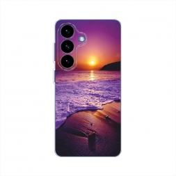 ����������� ����� ����� �� ����� �� Samsung S26