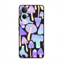 ������� ����������� ����� ���������� ����� �� Vivo IQOO Z10 Lite 4G