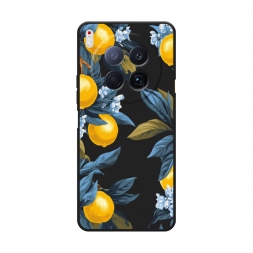 ������� ����������� ����� ������ ������ ��� �� Tecno Camon 40 Premier