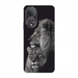 ����������� ����� ��� � ������ �� Honor X7