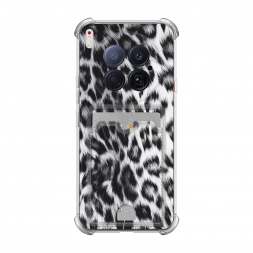 ������ ������� ������� �� Tecno Camon 40 Premier