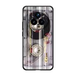 ������� ����������� ����� ������� ������������ �� Realme 14 Pro Plus