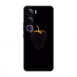 ������� ����������� ����� �����-������� �������� �� Vivo V40 Lite 5G