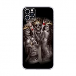 ����������� ����� ����� ������ � �������� �� iPhone 11 Pro Max