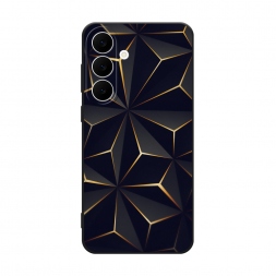 ������� ����������� ����� ������ �������� �� Samsung Galaxy S26 FE 5G