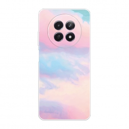 ����������� ����� ������� ������ �� Realme 12 5G