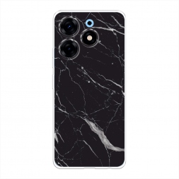 ����������� ����� ������ ������� �� Tecno Spark 10 Pro
