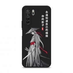 ������� ����������� ����� ������������� ������� �� Huawei Nova 7 SE