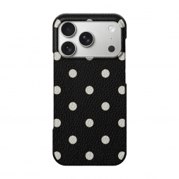 ������� ������ ������� ����� �� iPhone 17 Pro Max