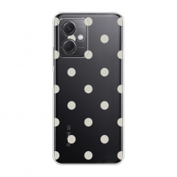 ����������� ����� ������� ����� �� Redmi Note 12 5G