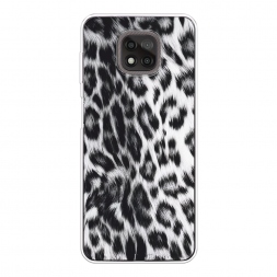 ����������� ����� ������� ������� �� Motorola Moto G Power 2021
