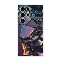 ����������� ����� ��������� ������ �� Samsung Galaxy S24 Ultra