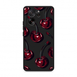 ������� ����������� ����� ������ ������� 4 �� Xiaomi 13T Pro