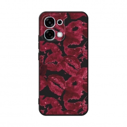 ������� ����������� ����� ������ ������� 2 �� Oppo A6 Pro