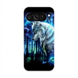 ����������� ����� ��������� ���� �� Google Pixel 9 Pro