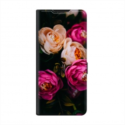  ������� ����� �� ������ �� Honor X9B