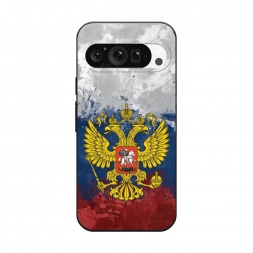 ������� ����������� ����� �� �� Google Pixel 9 Pro