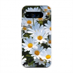 ����������� ����� ������ ������� �� Google Pixel 9 Pro XL
