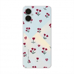 ����������� ����� ������� ����������� �� Tecno Camon 19 Neo