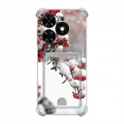  ���� 8 �� Infinix Smart 8