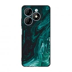 ������� ����������� ����� ������ ������� �� Itel P55