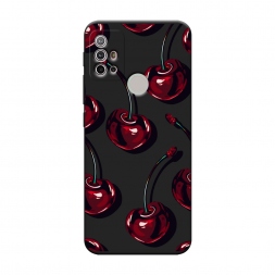 ������� ����������� ����� ������ ������� 4 �� Lenovo K13 Note