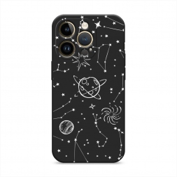 ������� ����������� ����� ������� � ������� �� iPhone 14 Pro