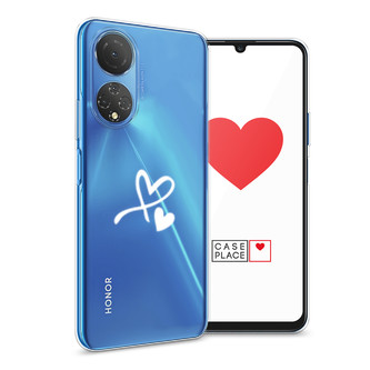 ����������� ����� �������� ���������� �� Honor X7
