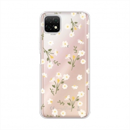 ����������� ����� ����� ������� ������� �� Wiko T3