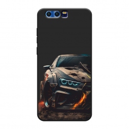 ������� ����������� ����� �� ����� 2 �� Honor 9