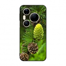 ������� ����������� ����� ��� 13 �� Huawei Pura 90 Pro Max